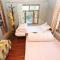 Patlekhet Community Homestay