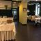 Hotel Restaurant Steinkrug