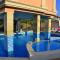 Foto: Sirena Palace Family Hotel 108/143