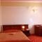 Hotel Mara - Baia Mare