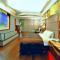 Hakodate Motel
