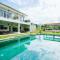 Isara Khao Lak