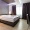 Hotel U Kostela