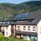 Mosel-Appartements Nehren Mosel-Appartements Nehren