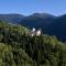 Guesthouse Amalia