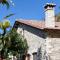 Guesthouse Amalia