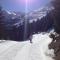 Chalet Miravidi, Montchavin-La Plagne, Jacuzzi & Sauna - 蒙查往