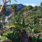 Taormina Villa Oasis Residence - 陶尔米纳