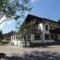 Hotel Garni Schlossblick - Hohenschwangau