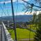 Hotel Allgäu Garni