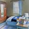 Hocus Pocus Cottage - Paternoster