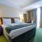 Hotel HP Tower One Brasov