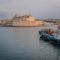 Valletta Drago Apartment Foto: Valletta Drago Apartment