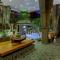 Golden Temple Boutique