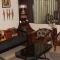 Pearl Premium Homes, Family BnB Guest-House - New Delhi