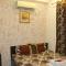 Pearl Premium Homes, Family BnB Guest-House - New Delhi