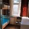 Kevins Hostel