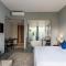 Amarin Seminyak