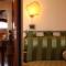 Pensione Accademia - Villa Maravege