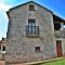 Casa Combarro