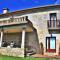 Casa Combarro - Комбарро