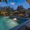 Royal Retreat Villas Lembongan