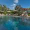 Royal Retreat Villas Lembongan