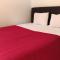 Kevins Hostel