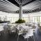 Sandos Monaco - Adults Only