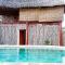 Diani Hostel