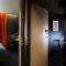 Hotel Le Chat Noir photo 8