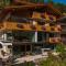 Hotel Garnì Gardena - Appartments