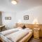 Residence Ciasa Planat