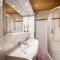 Residence Ciasa Planat