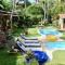 Pousada Oasis