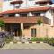 Hotel Etropolia