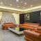德瑞旅店Direct Hotel