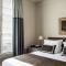 Hôtel Mansart - Esprit de France