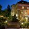 Hotel Villa Völgy Wellness & Konferencia