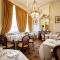 Hotel Colvenier