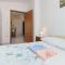 Apartmani Mare