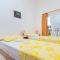 Apartmani Mare