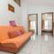 Apartmani Mare