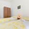 Apartmani Mare