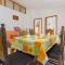 Apartmani Mare