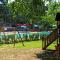 Camping Siena Colleverde