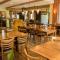 Hotel Restaurant Neuhaus