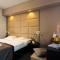 Hotel Villa Völgy Wellness & Konferencia