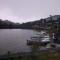 Lake Breeze