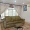 Shuang Yang Sekinchan Homestay 6